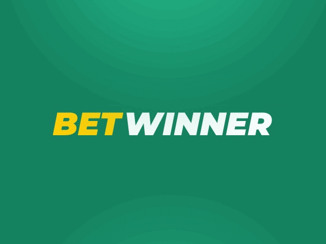 Betwinner