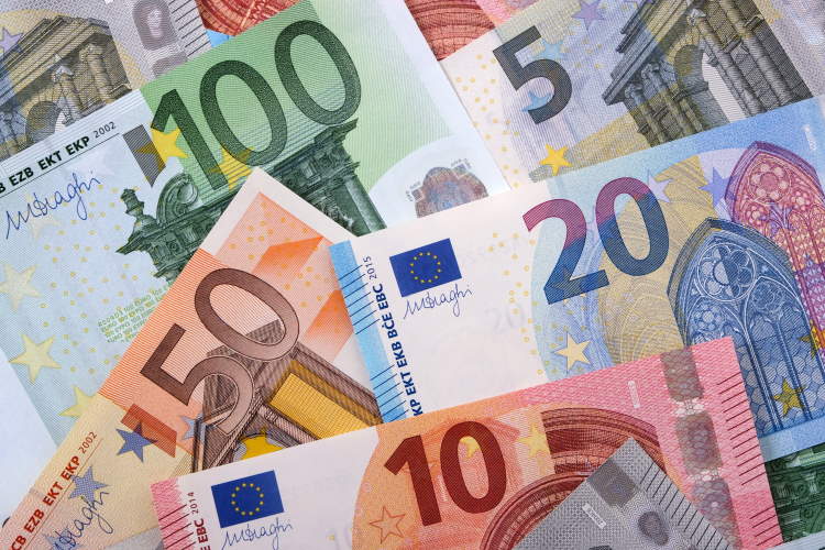 Euro