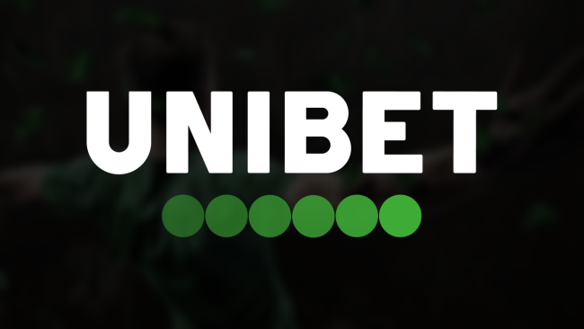 Unibet